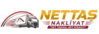 nettaş nakliyat batman