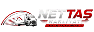 Nettaş Nakliyat